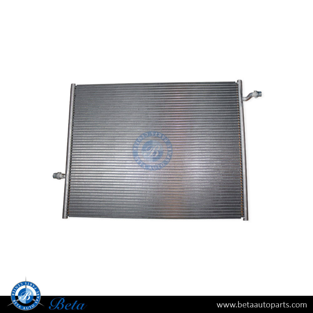 Radiator Cooler for Mercedes E-Class/GLC-Class W213/C238/W253/C253 2016-Up models, Part Number 995003600 Radiator Cooler for Mercedes E-Class/GLC-Class W213/C238/W253/C253 2016-Up models, Part Number 995003600